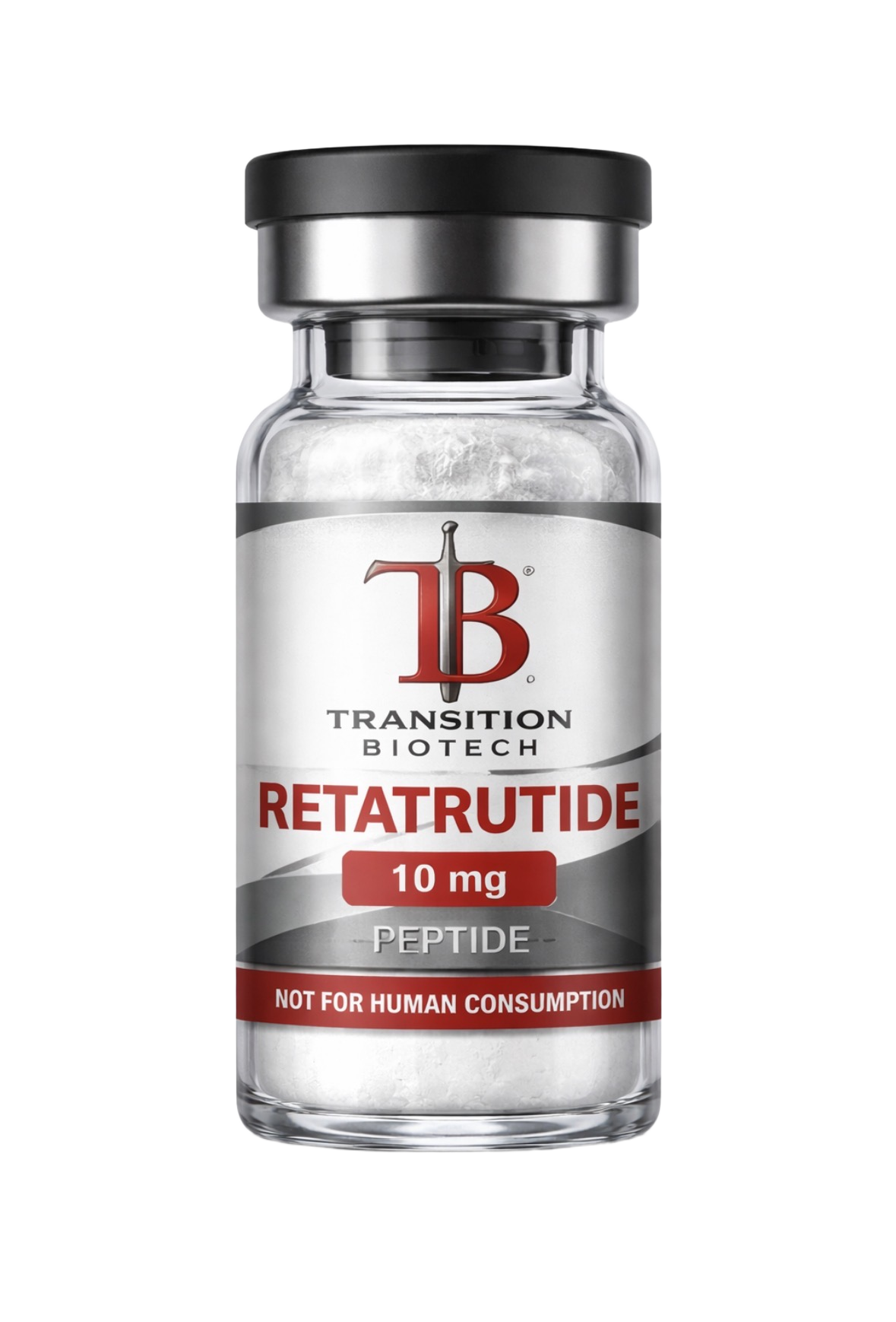 retatrutide for sale 20mg Retatrutide 20 mg/3mL  My Store